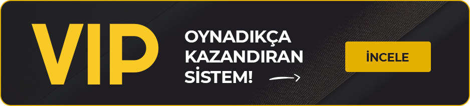 Özel Turnuva1