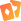 canlicasino
