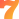 slotlar