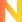 hakkimizda