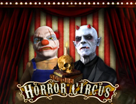 Horror Circus