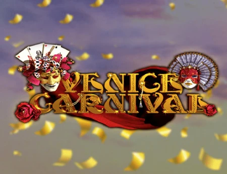Venice Carnival
