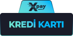 Kredi Kartı