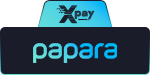 Papara